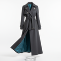 ConnorClothes Signature Luxury Blazer