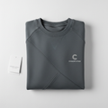 ConnorClothes Classic Tee product image